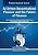 Ai-Driven Decentralized Finance And The Future Of Finance-.. - Imagem 1