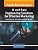 Ai And Data Engineering Solutions For Effective Marketing-.. - Imagem 1