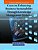 Cases On Enhancing Business Sustainability Through Knowledge Management Systems-.. - Imagem 1