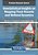 Geostatistical Insights On Mapping Flood Hazards And Wetland Dynamics-.. - Imagem 1