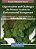 Opportunities And Challenges For Women Leaders In Environmental Management-.. - Imagem 1