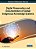 Digital Preservation And Documentation Of Global Indigenous Knowledge Systems-.. - Imagem 1