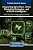 Integrating Agriculture, Green Marketing Strategies, And Artificial Intelligence-.. - Imagem 1