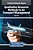 Qualitative Research Methods In Air Transport Management-.. - Imagem 1