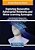 Exploring Generative Adversarial Networks And Meta-Learning Synergies-.. - Imagem 1