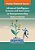 Advanced Intelligence Systems And Innovation In Entrepreneurship-.. - Imagem 1