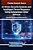 Ai-Driven Security Systems And Intelligent Threat Response Using Autonomous Cyber Defense-.. - Imagem 1