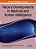 Recent Developments In Machine And Human Intelligence-.. - Imagem 1