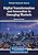 Digital Transformation And Innovation In Emerging Markets-.. - Imagem 1