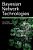 Bayesian Network Technologies: Applications And Graphical Models-.. - Imagem 1