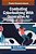 Combating Cyberbullying With Generative Ai-.. - Imagem 1