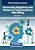 Harnessing Happiness And Wisdom For Organizational Well-Being-.. - Imagem 1