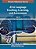 Ai In Language Teaching, Learning, And Assessment-.. - Imagem 1
