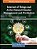 Internet Of Things And Ai For Natural Disaster Management And Prediction-.. - Imagem 1