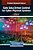 Safe Data-Driven Control For Cyber-Physical Systems-.. - Imagem 1