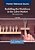 Reskilling The Workforce In The Labor Market: The Country Cases-.. - Imagem 1