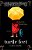 Turtle Feet: The Making And Unmaking Of A Buddhist Monk-.. - Imagem 1