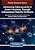 Advancing Cybersecurity In Smart Factories Through Autonomous Robotic Defenses-.. - Imagem 1