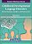 Childhood Developmental Language Disorders: Role Of Inclusion, Families, And Professionals-.. - Imagem 1