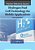 Hydrogen Fuel Cell Technology For Mobile Applications-.. - Imagem 1