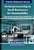 Technopreneurship In Small Businesses For Sustainability-.. - Imagem 1