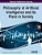 Philosophy Of Artificial Intelligence And Its Place In Society-.. - Imagem 1