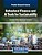 Behavioral Finance And Ai Tools For Sustainability-.. - Imagem 1