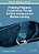 Predicting Pregnancy Complications Through Artificial Intelligence And Machine Learning-.. - Imagem 1