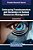 Embracing Transhumanism And Genomics In Human Resources Management-.. - Imagem 1