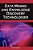Data Mining And Knowledge Discovery Technologies-.. - Imagem 1