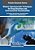 Modern Spectroscopic Techniques For Drug Discovery And Environmental Sustainability-.. - Imagem 1