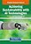 Achieving Sustainability With Ai Technologies-.. - Imagem 1