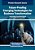 Future-Proofing Emerging Technologies For Business Transformation-.. - Imagem 1