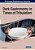 Dark Gastronomy In Times Of Tribulation-.. - Imagem 1