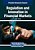 Regulation And Innovation In Financial Markets-.. - Imagem 1