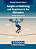 Insights On Wellbeing And Happiness In The Workplace-.. - Imagem 1