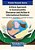 Critical Approach To Sustainability Discourse And Action In International Relations-.. - Imagem 1