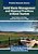 Solid Waste Management And Disposal Practices In Rural Tourism-.. - Imagem 1