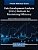 Data Envelopment Analysis (Dea) Methods For Maximizing Efficiency-.. - Imagem 1