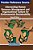 Intersecting Human Resource Management And Organizational Culture For Environmental Sustainability-.. - Imagem 1