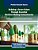 Building A Green Future Through Essential Decision-Making Competencies-.. - Imagem 1