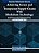 Achieving Secure And Transparent Supply Chains With Blockchain Technology-.. - Imagem 1