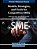 Models, Strategies, And Tools For Competitive Smes-.. - Imagem 1