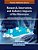 Research, Innovation, And Industry Impacts Of The Metaverse-.. - Imagem 1