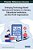 Emerging Technology-Based Services And Systems In Libraries, Educational Institutions, And Non-Profit Organizations-.. - Imagem 1