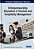 Entrepreneurship Education In Tourism And Hospitality Management-.. - Imagem 1