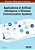 Applications Of Artificial Intelligence In Wireless Communication Systems-.. - Imagem 1