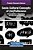Socio-Cultural Concepts Of (Im)politeness: Interpretation, Linguistics, And Discourse Analysis-.. - Imagem 1