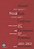 Annual World Bank Conference On Development Economics 2001/2002-.. - Imagem 1