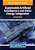 Explainable Artificial Intelligence And Solar Energy Integration-.. - Imagem 1